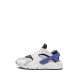 Air Huarache "Social FC" sneakers