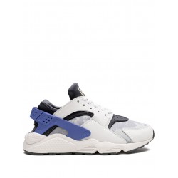 Air Huarache "Social FC" sneakers