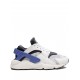 Air Huarache "Social FC" sneakers