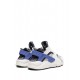 Air Huarache "Social FC" sneakers