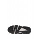 Air Huarache "Social FC" sneakers