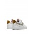 Air Force 1 Low "Nola" sneakers