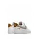 Air Force 1 Low "Nola" sneakers