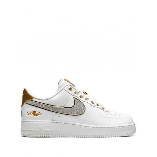 Air Force 1 Low "Nola" sneakers