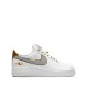 Air Force 1 Low "Nola" sneakers