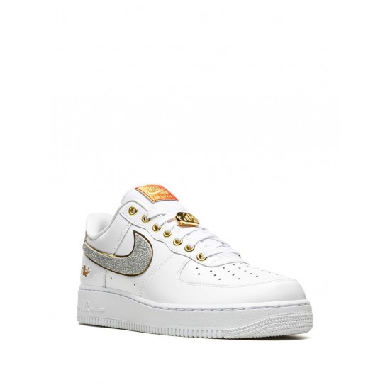 Air Force 1 Low "Nola" sneakers