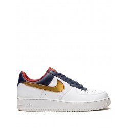 Air Force 1 Low "USA" sneakers