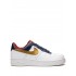 Air Force 1 Low "USA" sneakers
