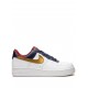 Air Force 1 Low "USA" sneakers