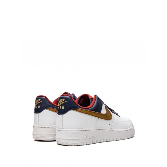 Air Force 1 Low "USA" sneakers