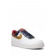 Air Force 1 Low "USA" sneakers