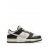 x HUF SB Dunk Low "San Francisco" sneakers
