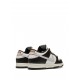 x HUF SB Dunk Low "San Francisco" sneakers