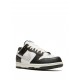 x HUF SB Dunk Low "San Francisco" sneakers