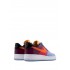 x Undefeated Air Force 1 Low "Multi Patent" sneakers
