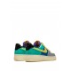 x Undefeated Air Force 1 Low "Multi Patent" sneakers