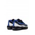 Air Max 95 "Game Royal - Double Swoosh" sneakers