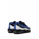 Air Max 95 "Game Royal - Double Swoosh" sneakers