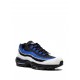 Air Max 95 "Game Royal - Double Swoosh" sneakers
