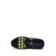 Air Max 95 "Game Royal - Double Swoosh" sneakers