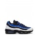 Air Max 95 "Game Royal - Double Swoosh" sneakers