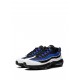 Air Max 95 "Game Royal - Double Swoosh" sneakers