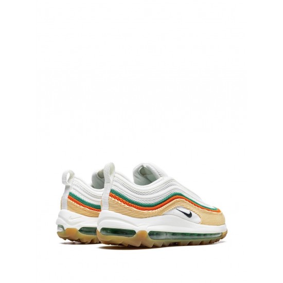 Air Max 97 G NRG "Golf" sneakers