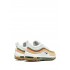 Air Max 97 G NRG "Golf" sneakers