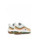 Air Max 97 G NRG "Golf" sneakers