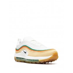 Air Max 97 G NRG "Golf" sneakers