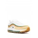 Air Max 97 G NRG "Golf" sneakers