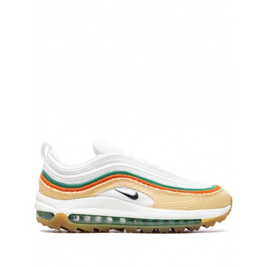 Air Max 97 G NRG "Golf" sneakers