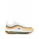 Air Max 97 G NRG "Golf" sneakers