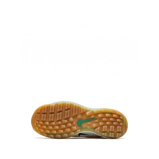 Air Max 97 G NRG "Golf" sneakers