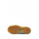Air Max 97 G NRG "Golf" sneakers