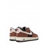 Air Force 1 Premium sneakers 