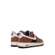 Air Force 1 Premium sneakers 