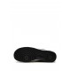 Air Force 1 Premium sneakers 