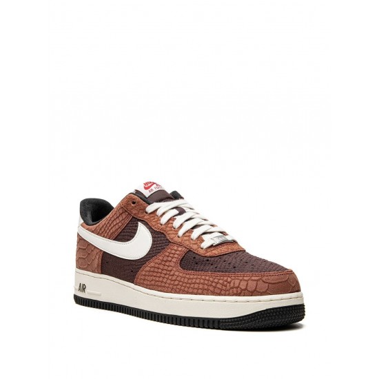 Air Force 1 Premium sneakers 