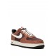 Air Force 1 Premium sneakers 