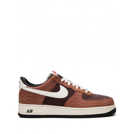 Air Force 1 Premium sneakers 