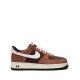 Air Force 1 Premium sneakers 