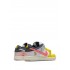 SB Dunk Low "Be True" sneakers