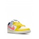 SB Dunk Low "Be True" sneakers