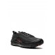 Air Max 97 "Black/University Red" sneakers