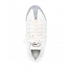 Air Max 95 QS "Light Bone" sneakers