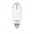 Air Max 95 QS "Light Bone" sneakers