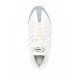 Air Max 95 QS "Light Bone" sneakers