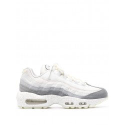 Air Max 95 QS "Light Bone" sneakers