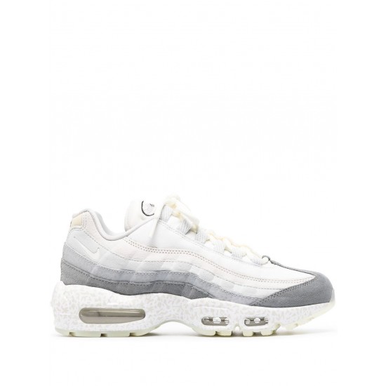Air Max 95 QS "Light Bone" sneakers